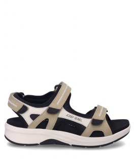 Neu Eingetroffen Josef Seibel Damen Estelle 02 - Beige