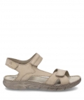 Neu Eingetroffen Josef Seibel Brenda 03 - Beige Neu Eingetroffen Josef Seibel Brenda 03 - Beige