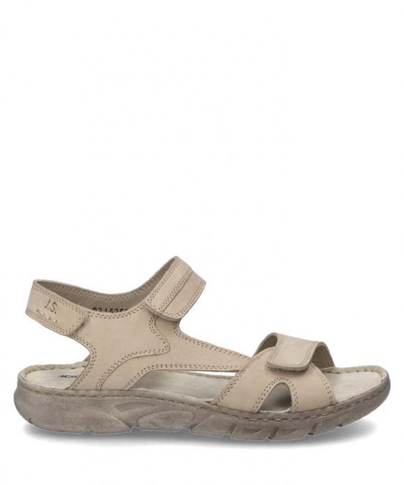 Neu Eingetroffen Josef Seibel Brenda 03 - Beige