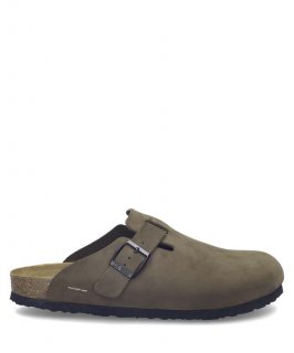 Neu Eingetroffen Josef Seibel Herren Josef 04 - Grün