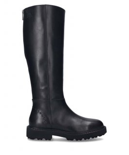 Neu Eingetroffen Josef Seibel Bridget 08 - Schwarz