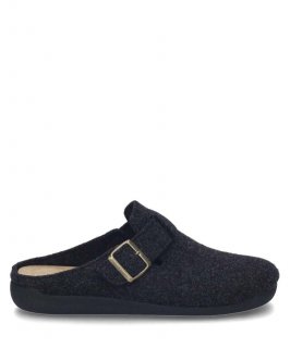 Neu Eingetroffen Josef Seibel Herren Carson 01 - Grau