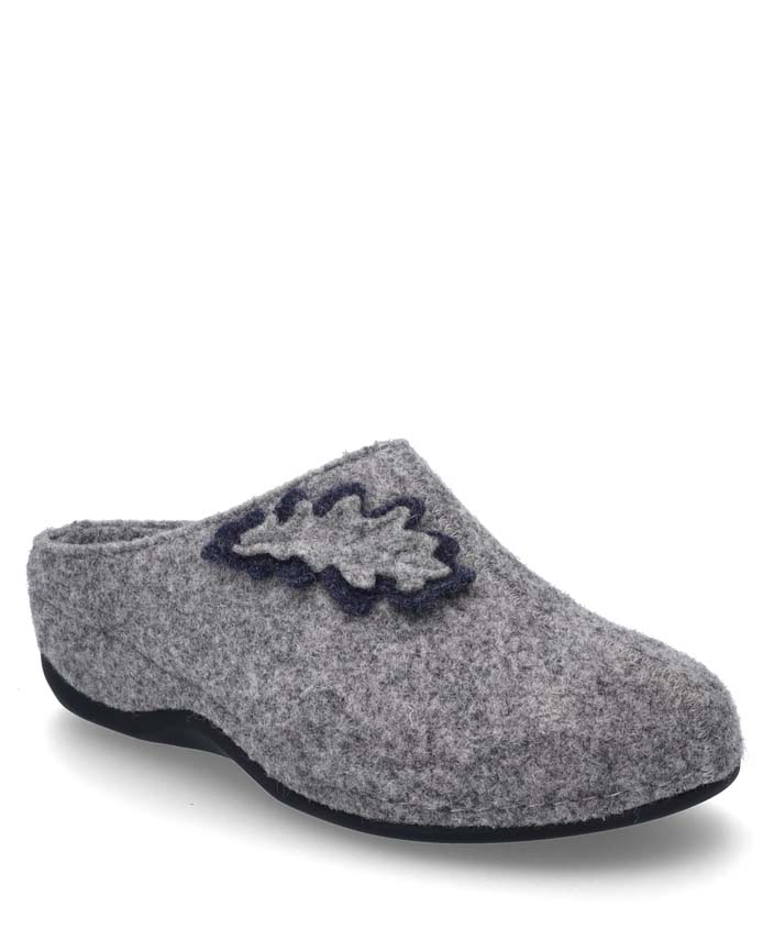 Neu Eingetroffen Josef Seibel Damen Cholet 05 - Grau