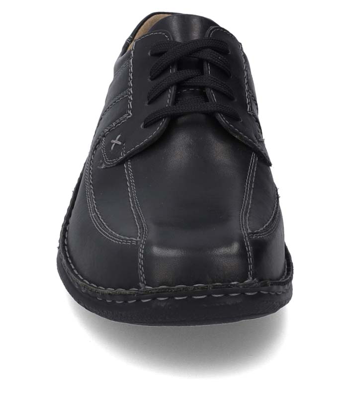 Neu Eingetroffen Josef Seibel Anvers 08 - Grün