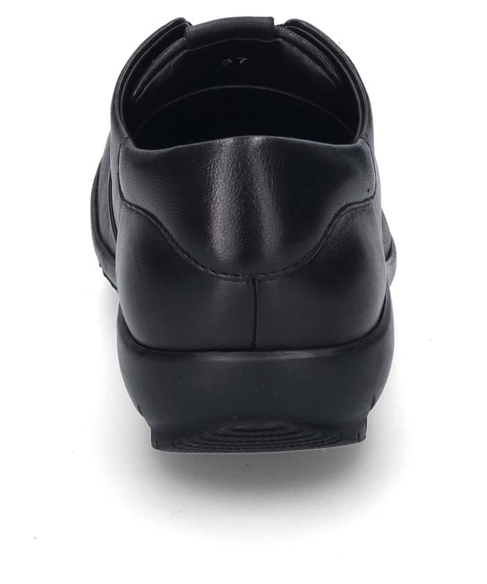 Neu Eingetroffen Josef Seibel Damen Charlotte 01 - Schwarz