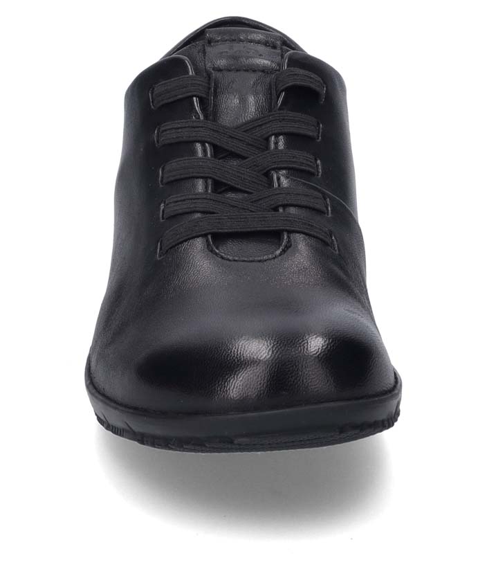 Neu Eingetroffen Josef Seibel Damen Charlotte 01 - Schwarz