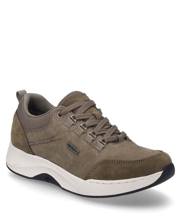 Neu Eingetroffen Josef Seibel Damen Elli 50 - Beige