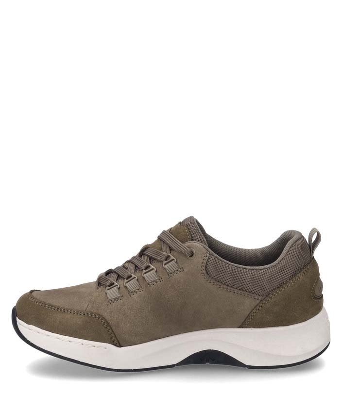 Neu Eingetroffen Josef Seibel Damen Elli 50 - Beige