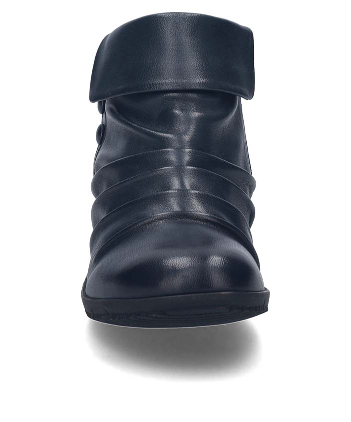 Neu Eingetroffen Josef Seibel Damen Charlotte 14 - Blau