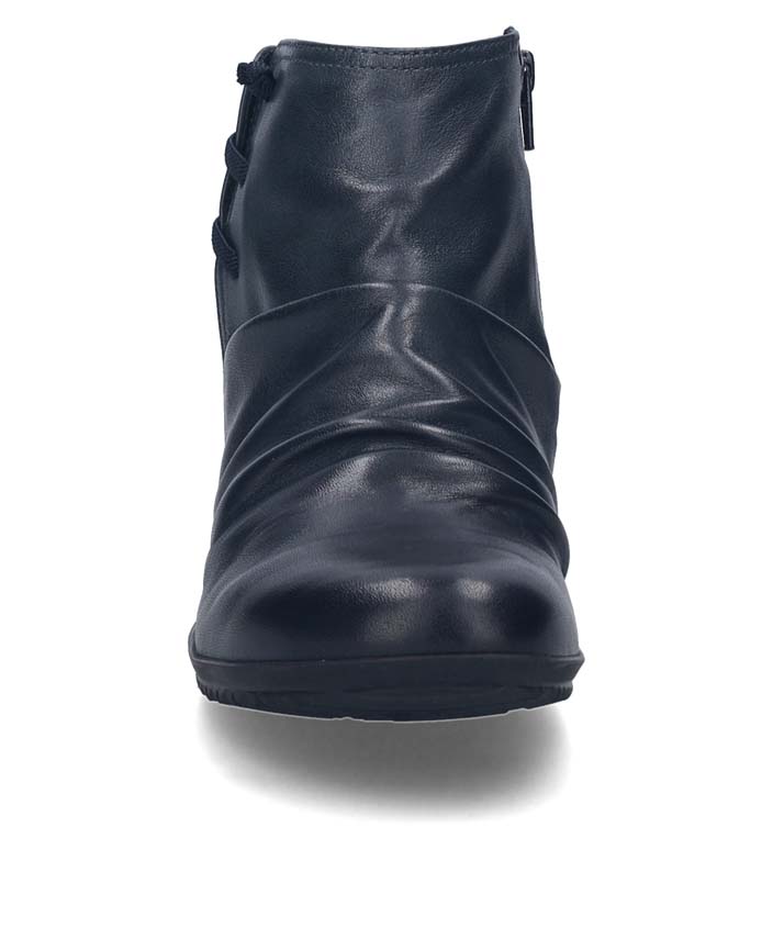 Neu Eingetroffen Josef Seibel Damen Naly 12 - Blau