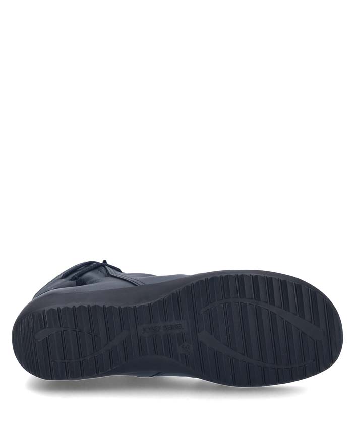 Neu Eingetroffen Josef Seibel Damen Naly 12 - Blau