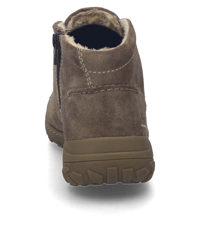 Neu Eingetroffen Josef Seibel Ruby 01 - Beige