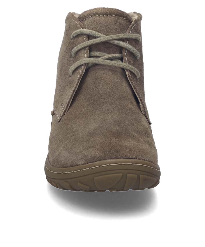 Neu Eingetroffen Josef Seibel Ruby 01 - Beige