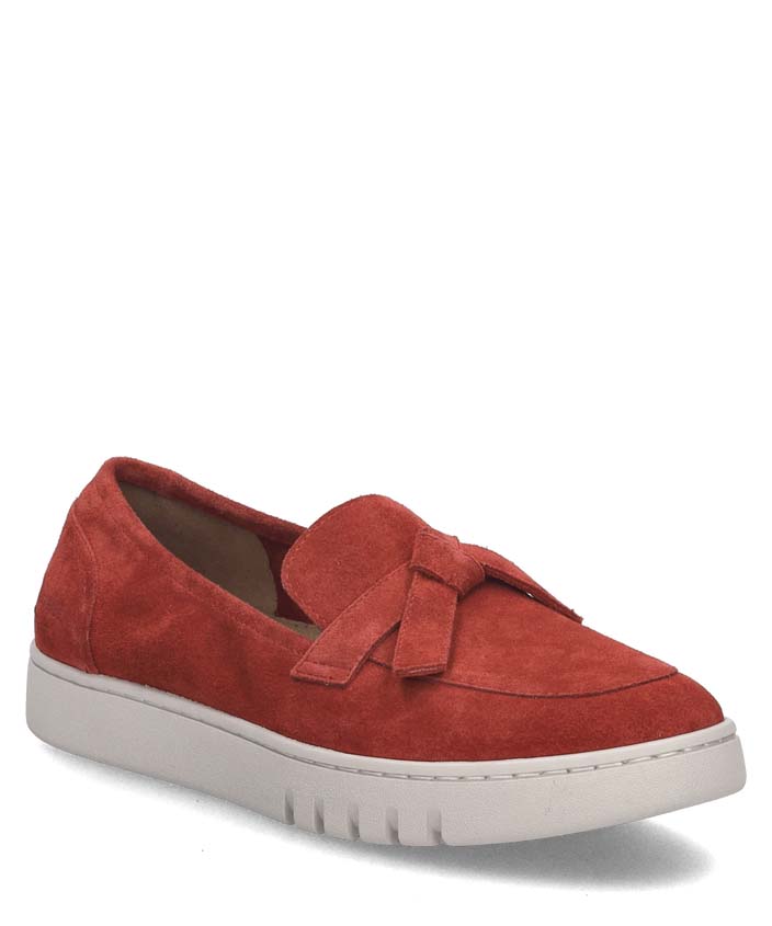 Neu Eingetroffen Josef Seibel Jessie 08 - Rot