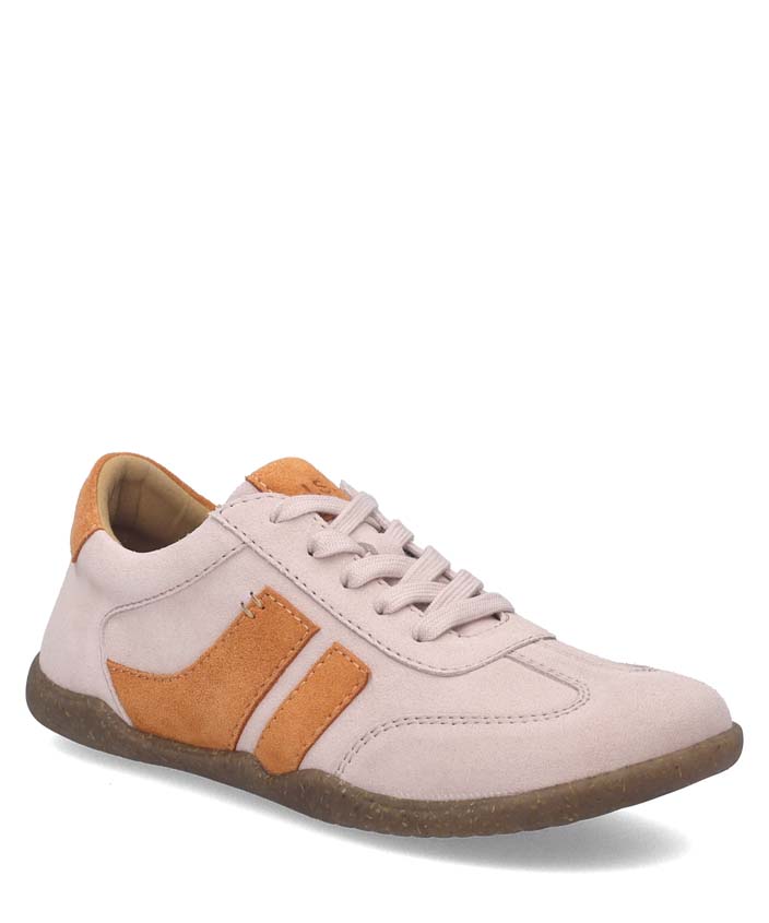 Neu Eingetroffen Josef Seibel Damen Cassandra 11 - Rot