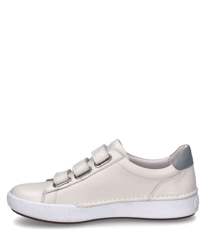 Neu Eingetroffen Josef Seibel Claire 12 - Weiß