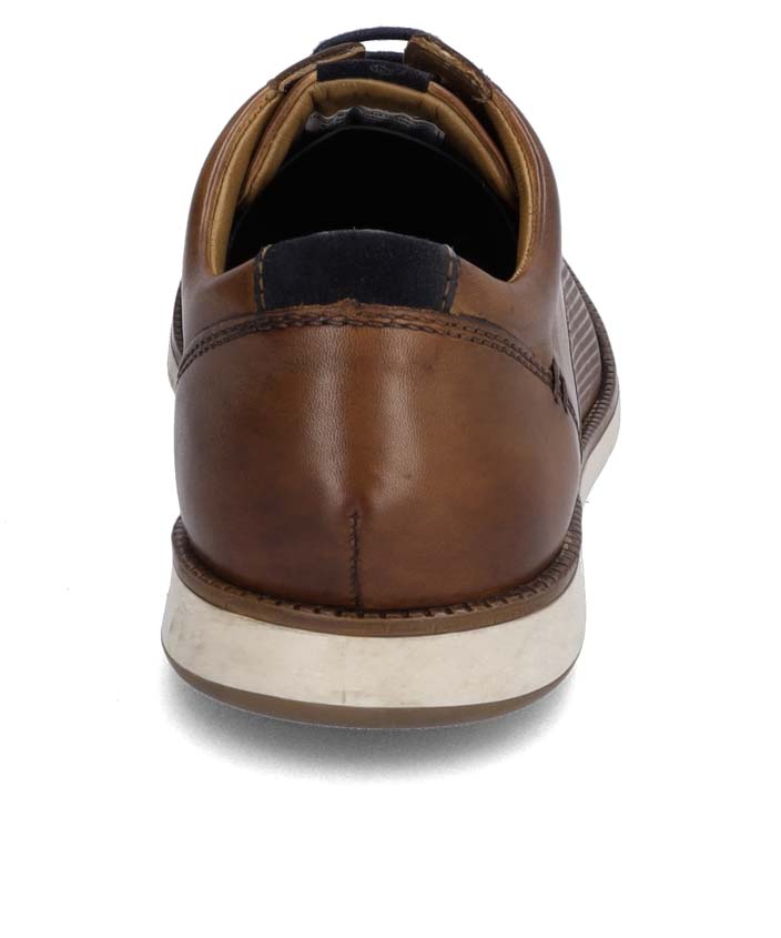 Neu Eingetroffen Josef Seibel Tyler 09 - Beige