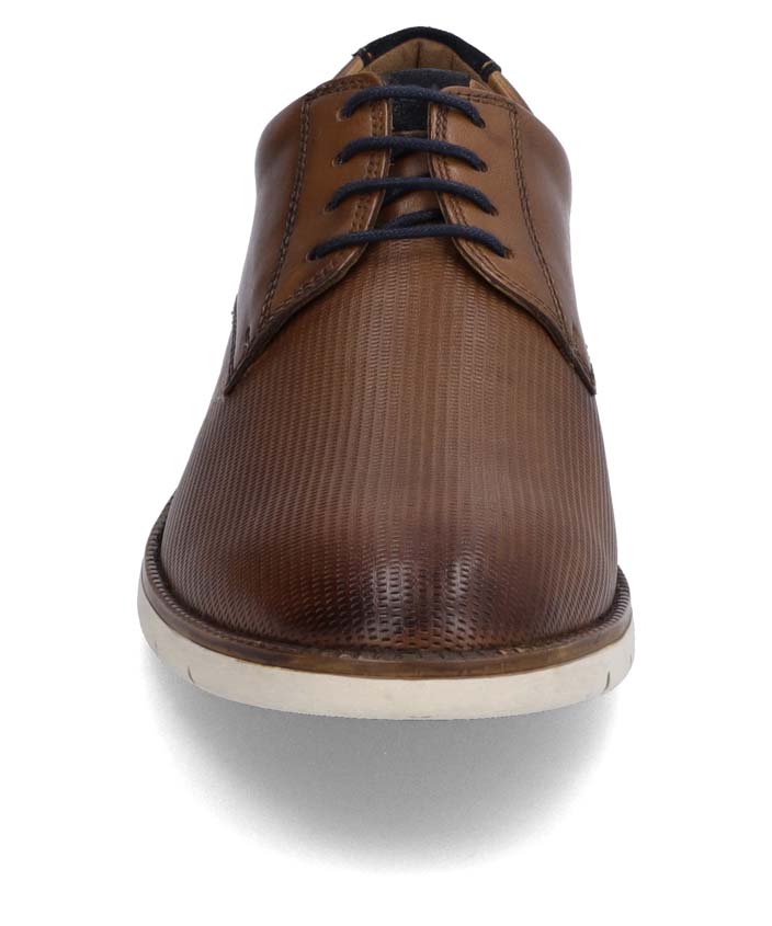 Neu Eingetroffen Josef Seibel Tyler 09 - Beige