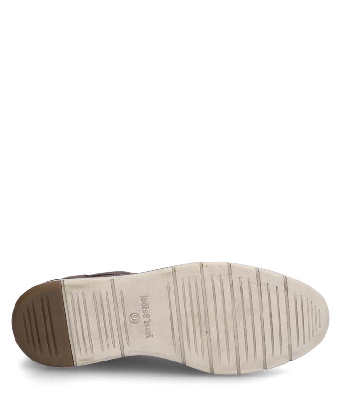 Neu Eingetroffen Josef Seibel Tyler 09 - Beige