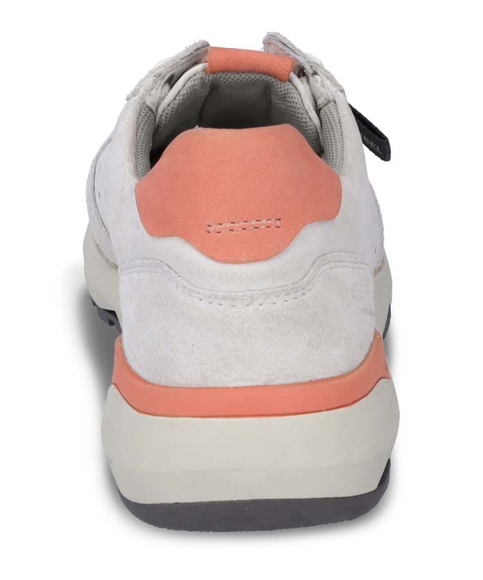 Neu Eingetroffen Josef Seibel Damen Jonah 02 - Weiß