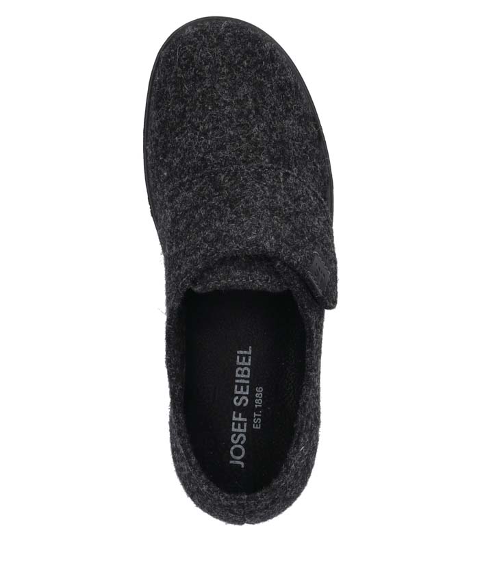 Neu Eingetroffen Josef Seibel Nice 09 - Grau