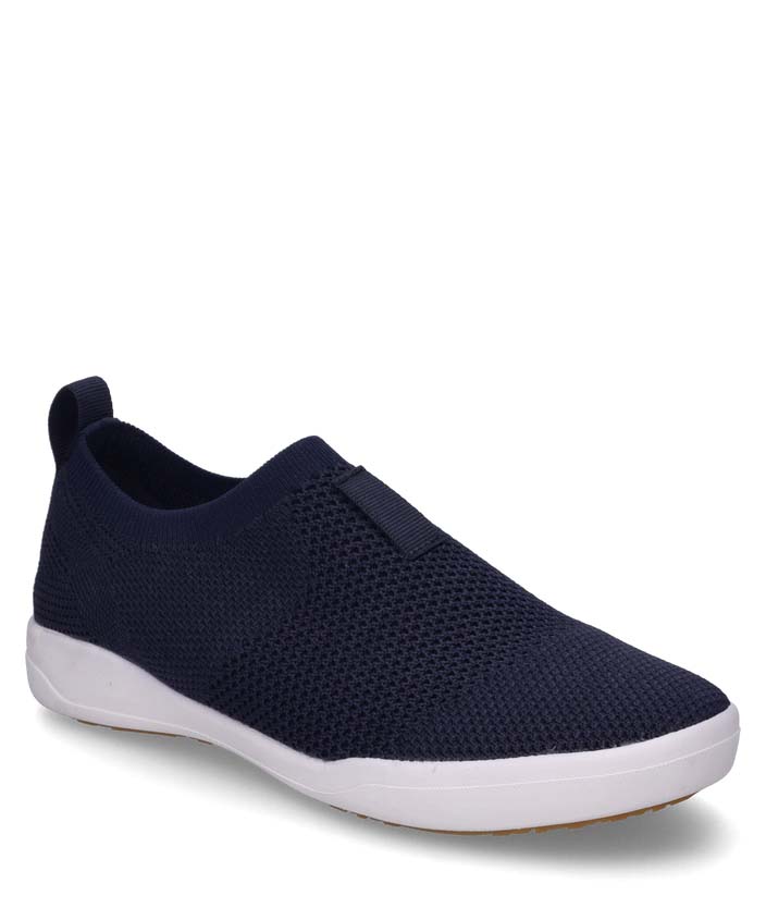 Neu Eingetroffen Josef Seibel Sina 64 - Blau