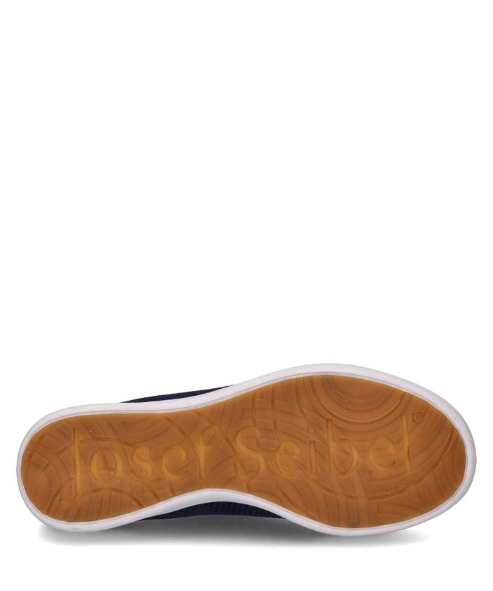 Neu Eingetroffen Josef Seibel Sina 64 - Blau