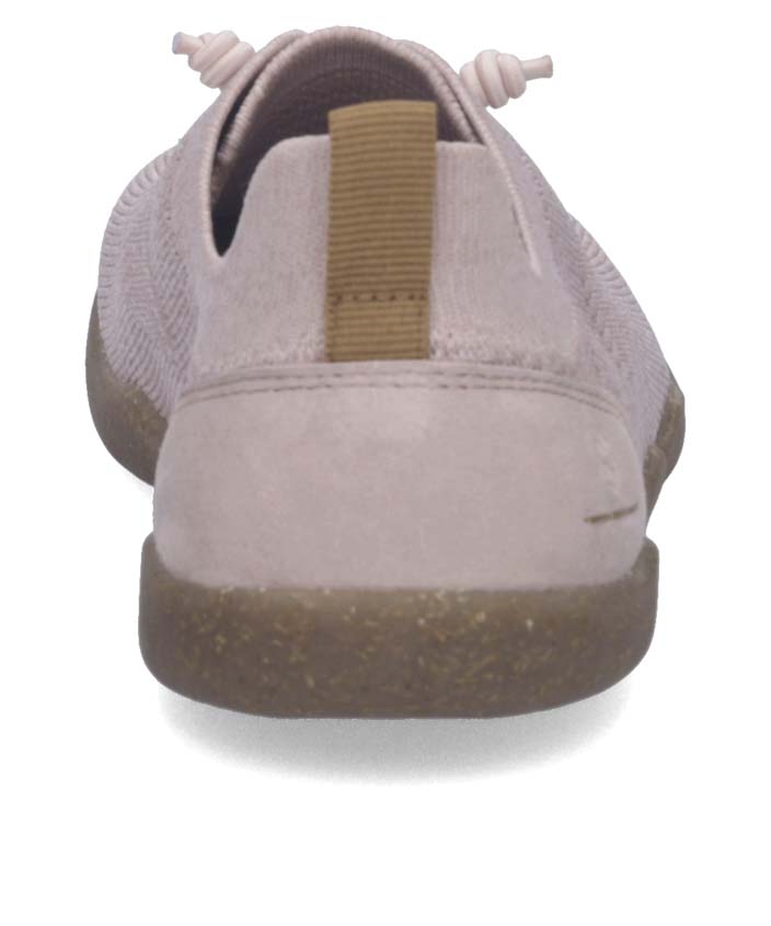 Neu Eingetroffen Josef Seibel Damen Cassandra 08 - Rot