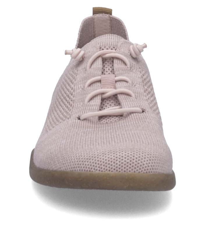 Neu Eingetroffen Josef Seibel Damen Cassandra 08 - Rot