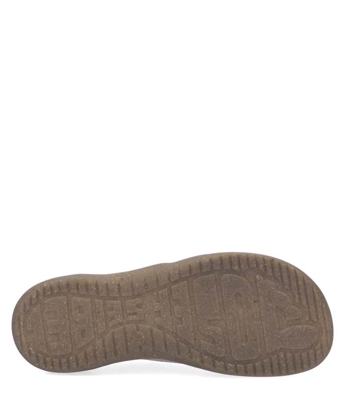 Neu Eingetroffen Josef Seibel Damen Cassandra 08 - Rot