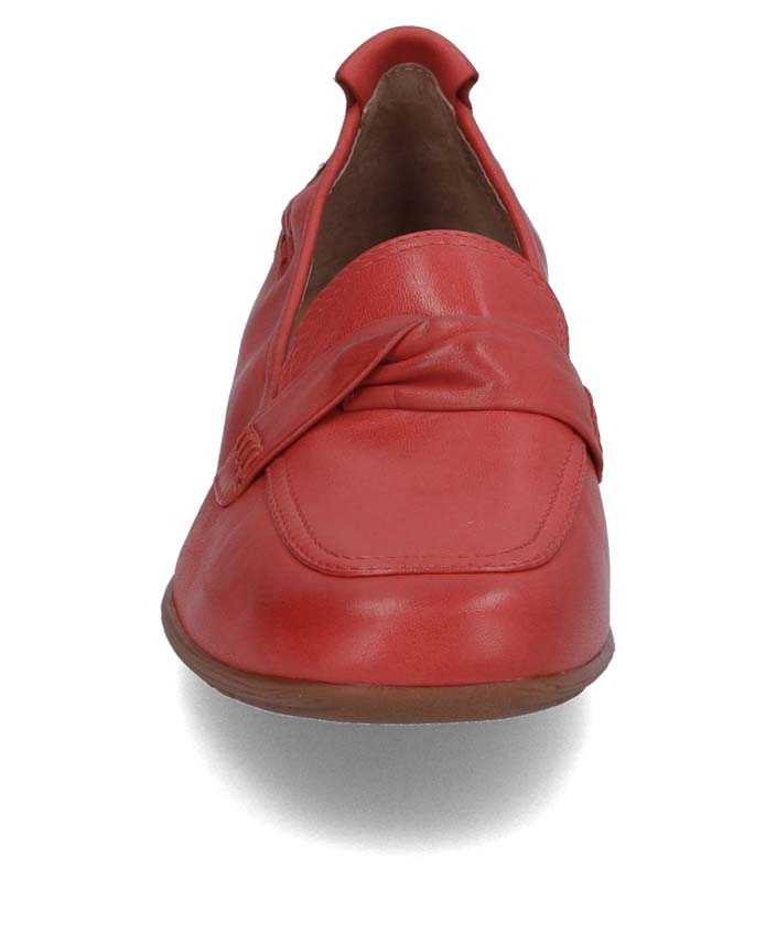 Neu Eingetroffen Josef Seibel Fenja 14 - Rot