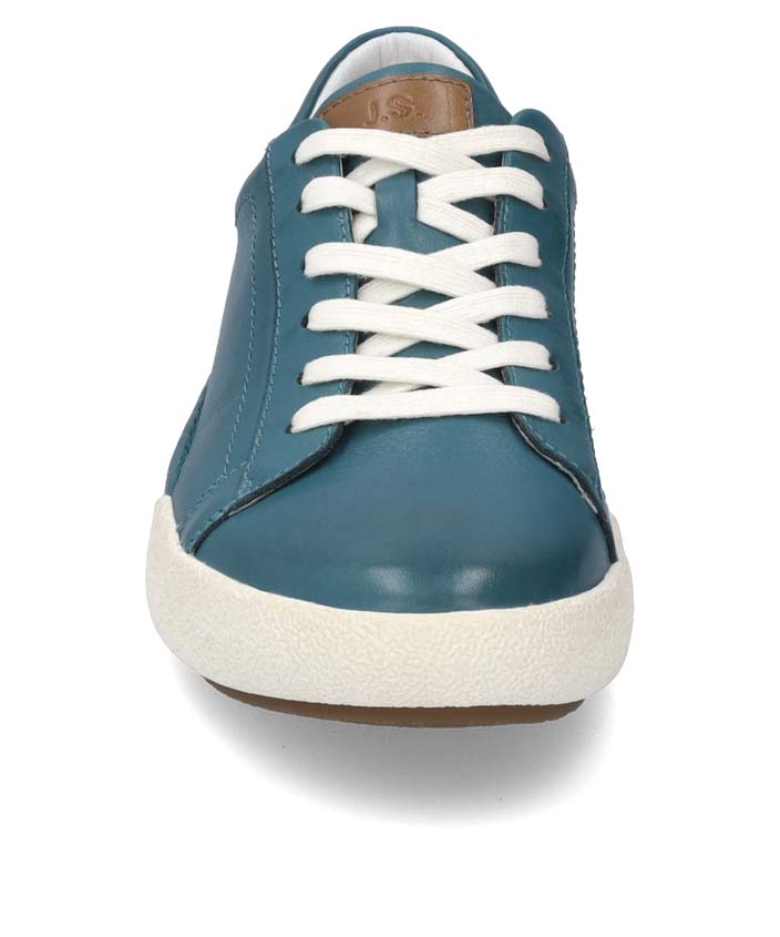 Neu Eingetroffen Josef Seibel Damen Claire 01 - Blau