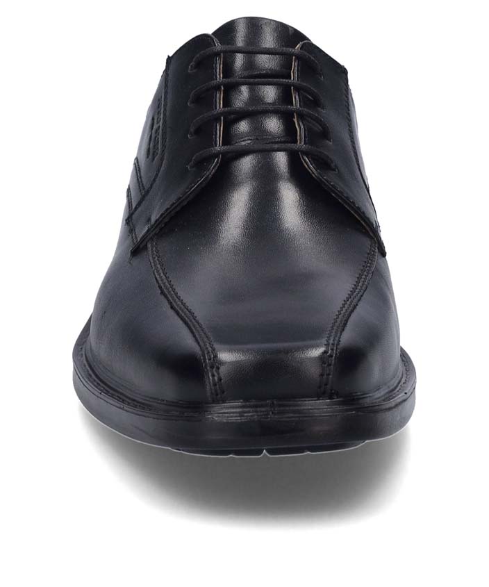 Neu Eingetroffen Josef Seibel Elliot 01 - Schwarz