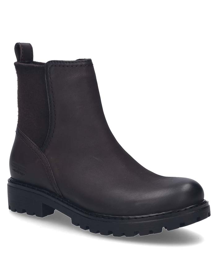 Neu Eingetroffen Josef Seibel Damen Melinda 30 - Braun