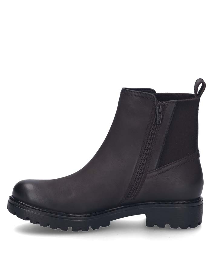 Neu Eingetroffen Josef Seibel Damen Melinda 30 - Braun