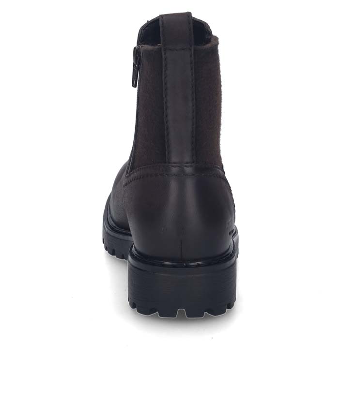 Neu Eingetroffen Josef Seibel Damen Melinda 30 - Braun