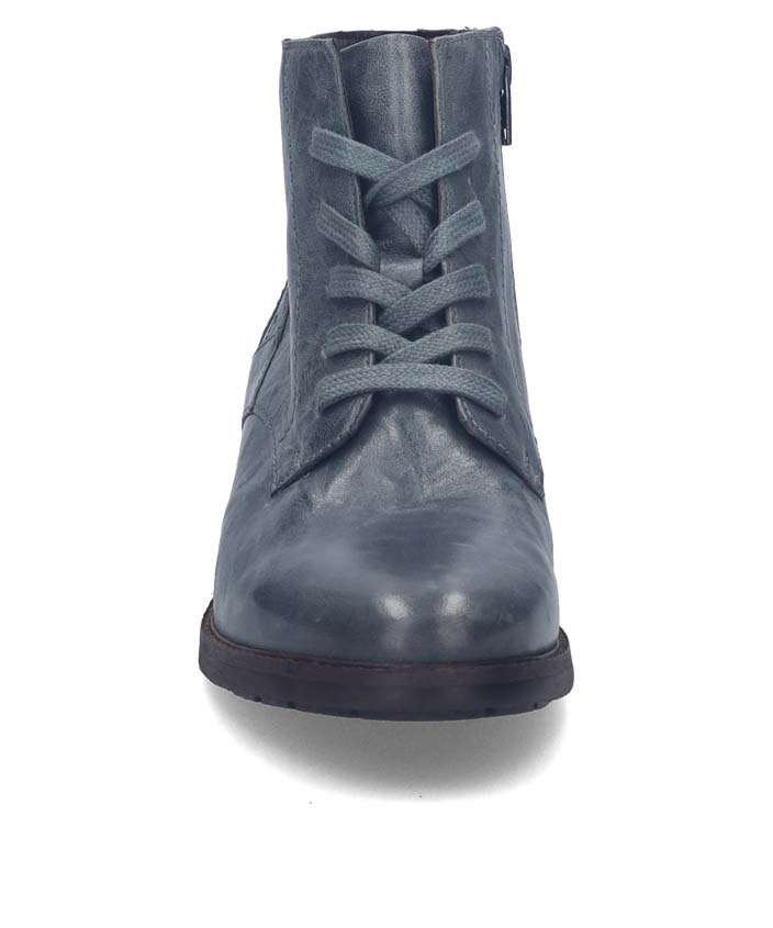 Neu Eingetroffen Josef Seibel Damen Kate 17 - Blau