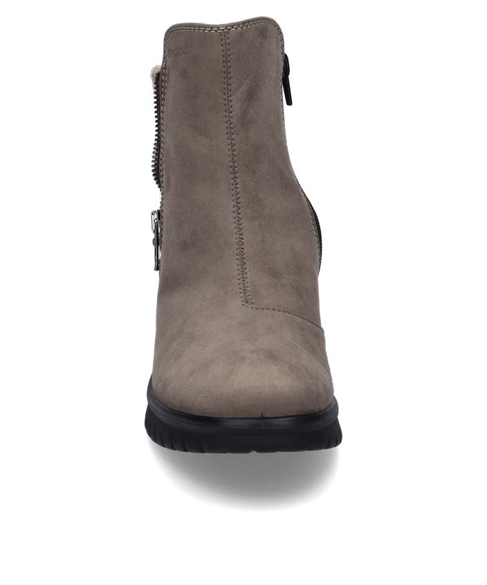 Neu Eingetroffen Josef Seibel Damen Calais 90 - Beige