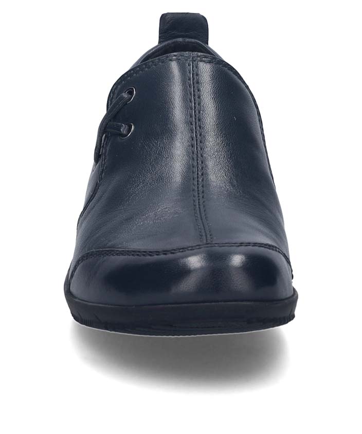 Neu Eingetroffen Josef Seibel Damen Charlotte 17 - Blau