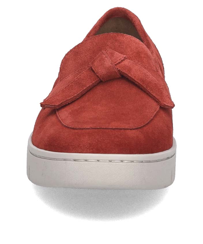 Neu Eingetroffen Josef Seibel Damen Jessie 08 - Rot