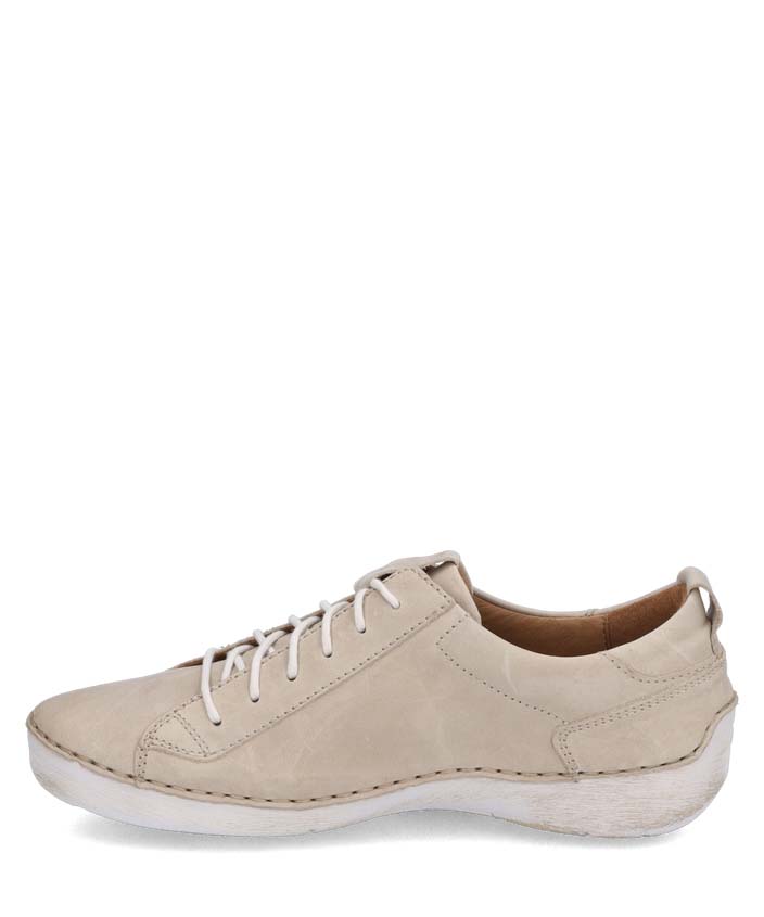 Neu Eingetroffen Josef Seibel Fergey 56 - Beige