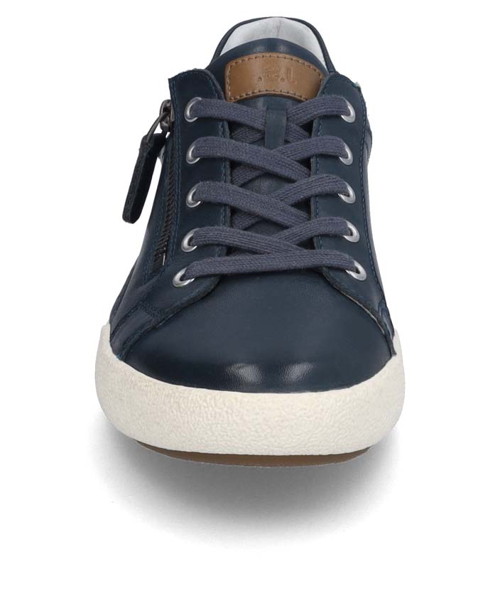 Neu Eingetroffen Josef Seibel Damen Claire 03 - Blau