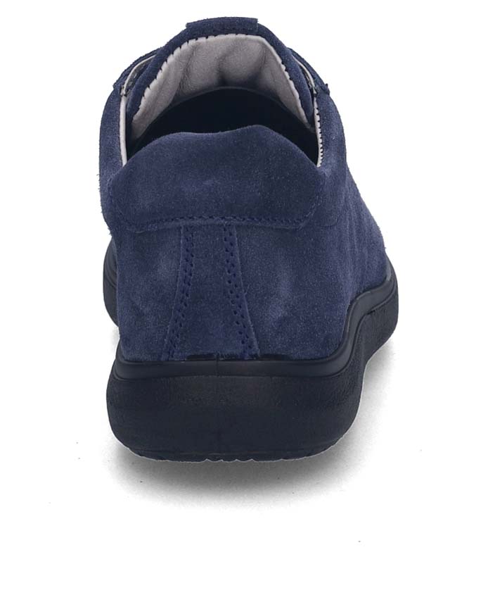 Neu Eingetroffen Josef Seibel Megan 07 - Blau