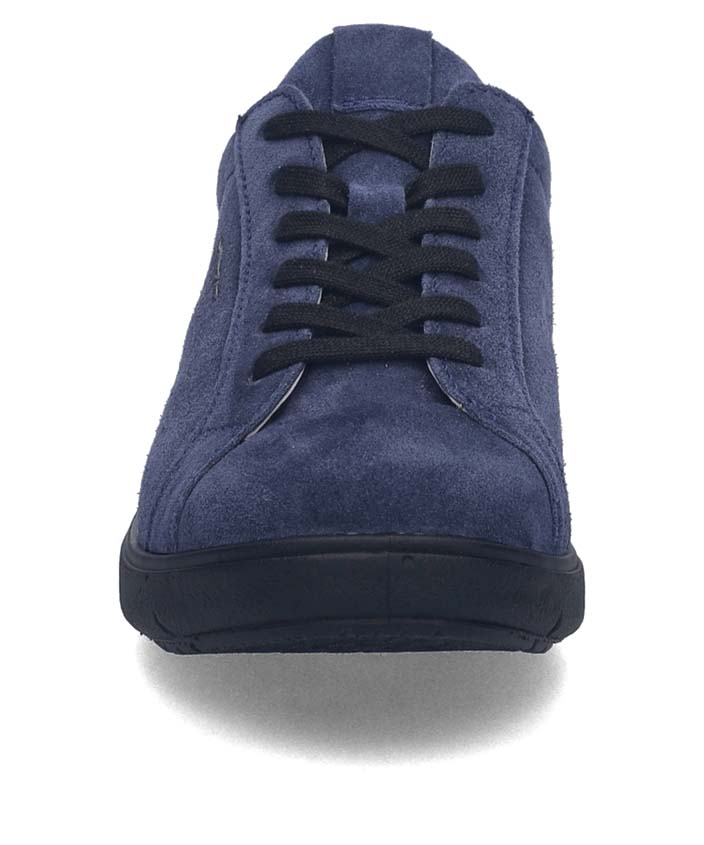 Neu Eingetroffen Josef Seibel Megan 07 - Blau