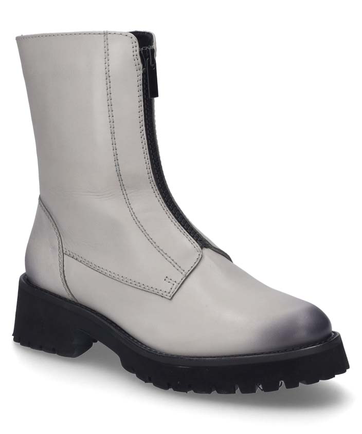 Neu Eingetroffen Josef Seibel Damen Sallina 11 - Grau