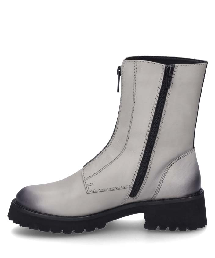 Neu Eingetroffen Josef Seibel Damen Sallina 11 - Grau