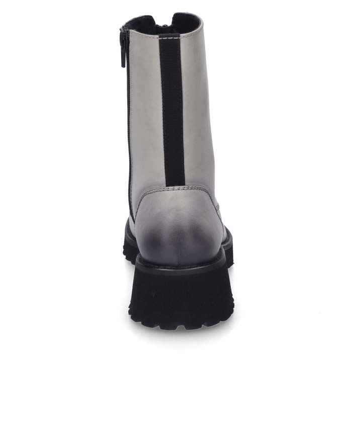 Neu Eingetroffen Josef Seibel Damen Sallina 11 - Grau