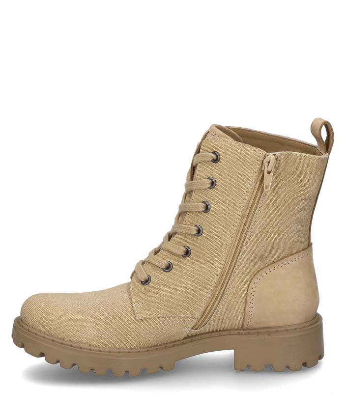 Neu Eingetroffen Josef Seibel Damen Marta 26 - Beige