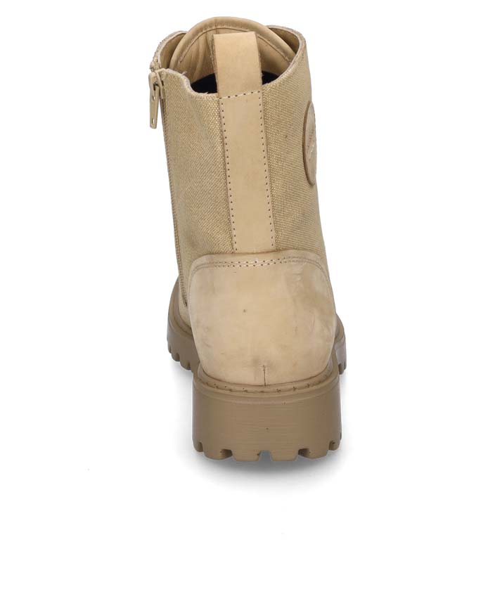 Neu Eingetroffen Josef Seibel Damen Marta 26 - Beige