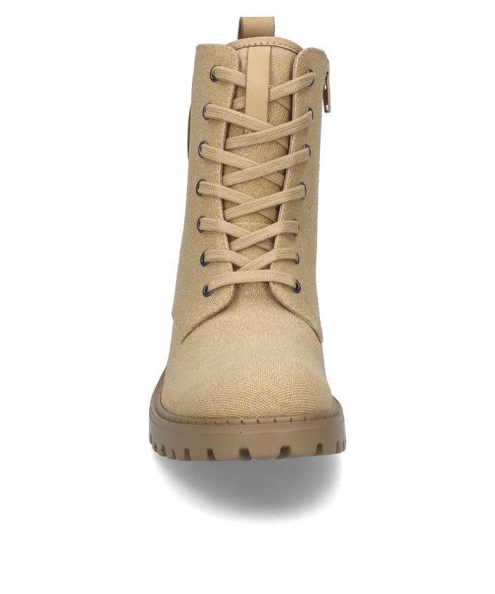 Neu Eingetroffen Josef Seibel Damen Marta 26 - Beige